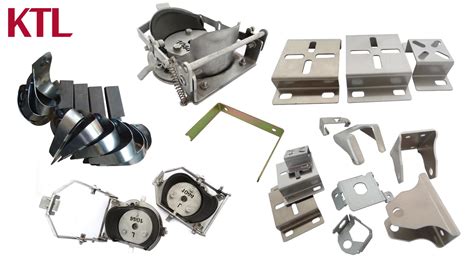 sheet metal parts from china manufacturer|custom sheet metal parts.